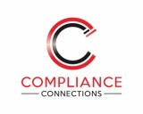 /public/logoimage/1533841541Compliance Connections Logo 10.jpg